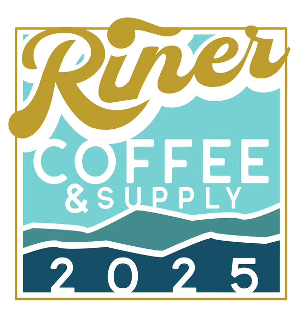 Riner Coffee Logo